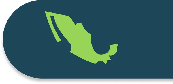 Empresa mexicana