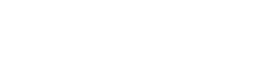 Green Technology Fluids