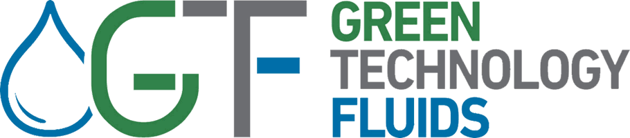 Green Technology Fluids