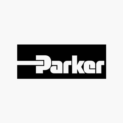 Parker