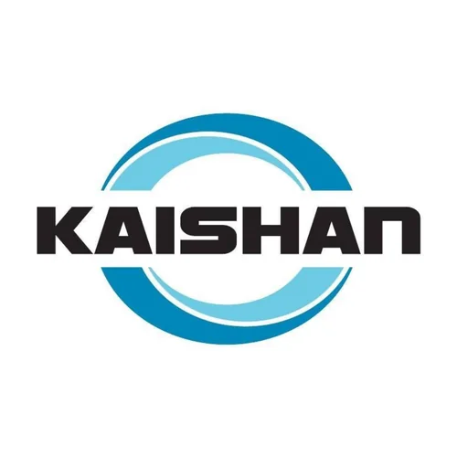Kaishan