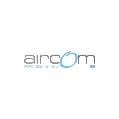 Aircom Piping Systems