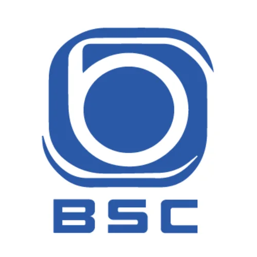 BSC (Baosi)