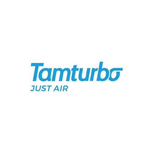 Tamturbo