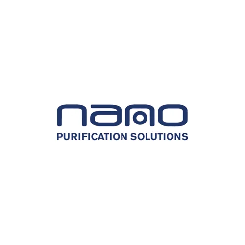 Nano Purification Solutions