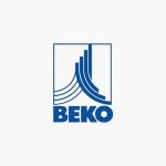 BEKO - Green Technology Fluids - México