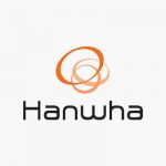 HANWHA - Green Technology Fluids - México