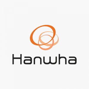 HANWHA - Green Technology Fluids - México