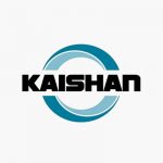 KAISHAN - Green Technology Fluids - México