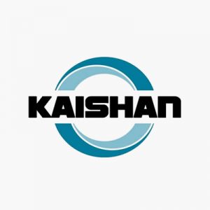 KAISHAN - Green Technology Fluids - México