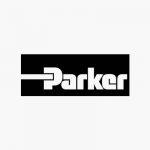 PARKER - Green Technology Fluids - México